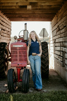2026 Lodi FFA19