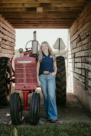 2026 Lodi FFA19