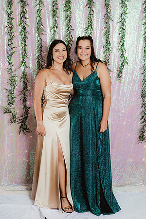 Prom Backdrop33