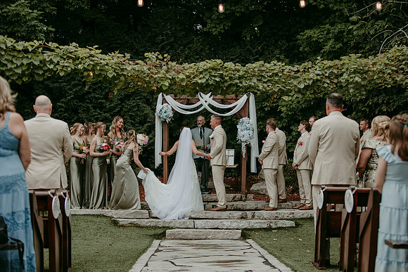 J&A Ceremony28