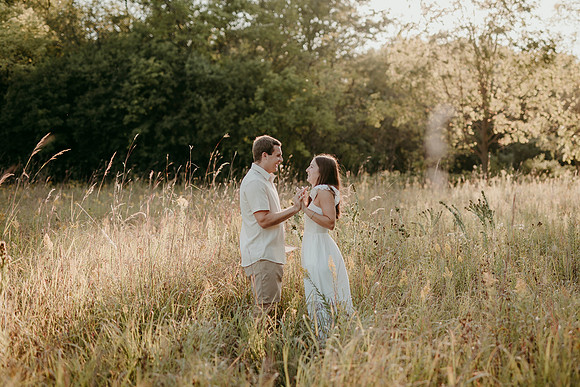 Cole and Grace Engagement51