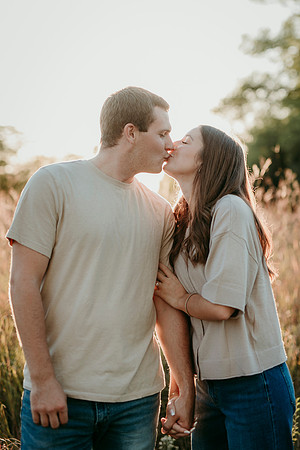Cole and Grace Engagement132