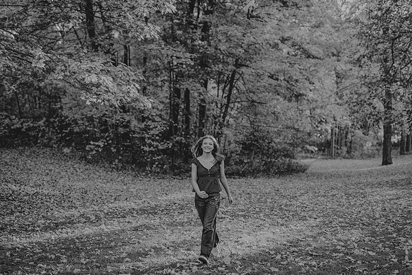 McKenna Fall66bw