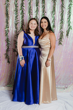 Prom Backdrop54