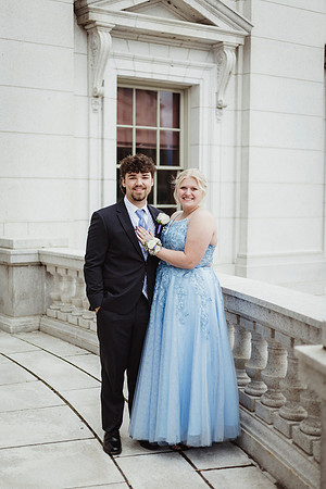 Capitol Prom212