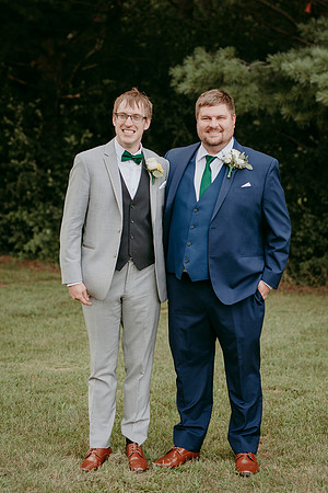 N&J Wedding Party 99