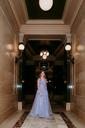 Capitol Prom2