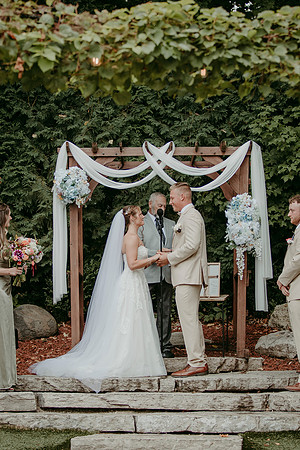 J&A Ceremony73