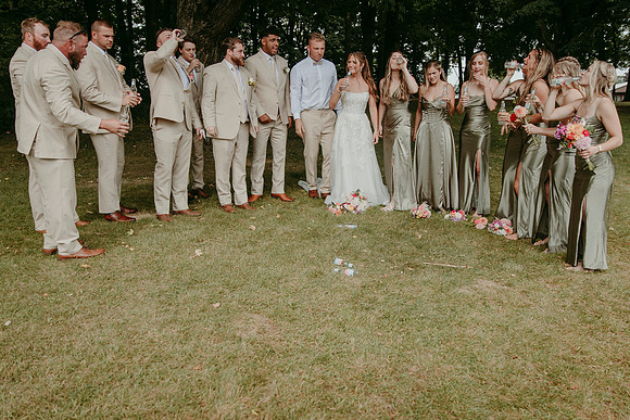 J&A Wedding Party107