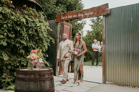 J&A Ceremony153