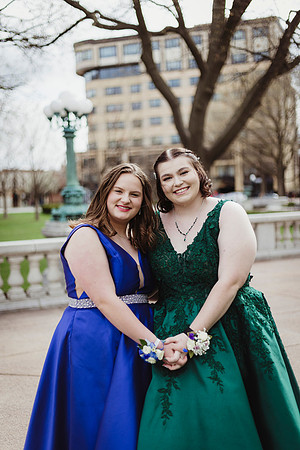 Capitol Prom306