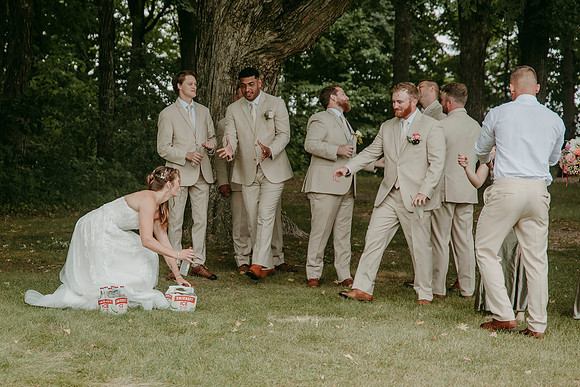 J&A Wedding Party97