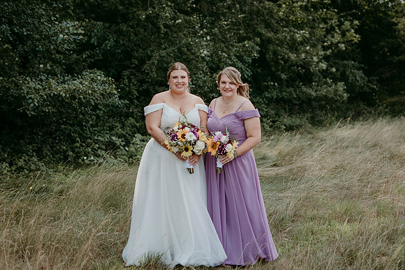 N&J Wedding Party 31