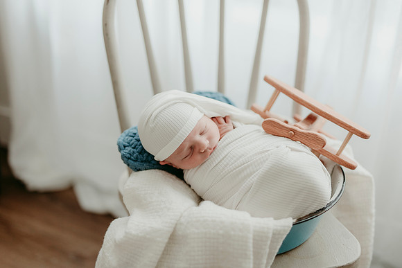 Baby William14
