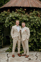 J&A Wedding Party11