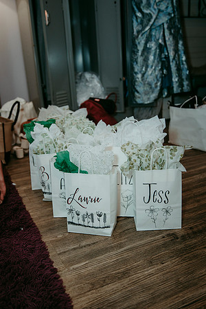 J&A Getting Ready133