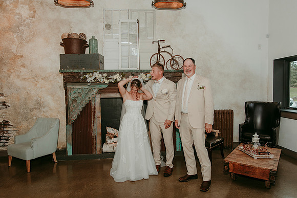 J&A Wedding Party187
