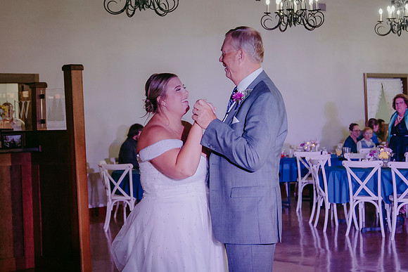 N&J Reception-228