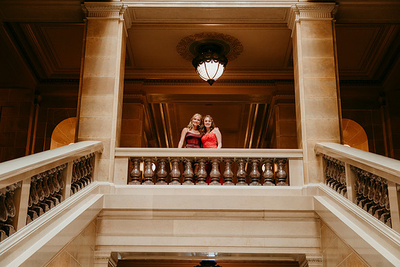Capitol Prom36