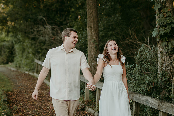 Cole and Grace Engagement15