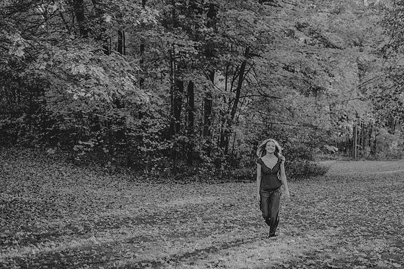 McKenna Fall64bw