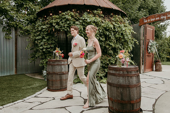 J&A Ceremony150
