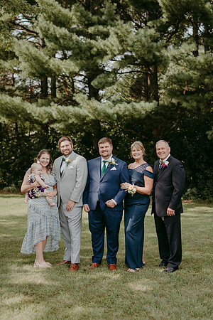N&J Family Photos 74