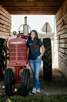 2026 Lodi FFA14
