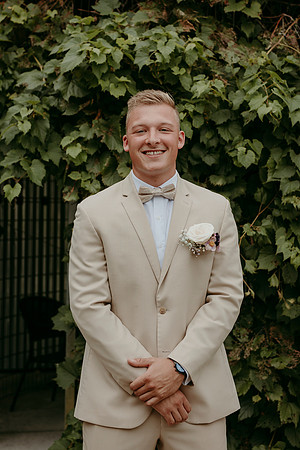 J&A Wedding Party4