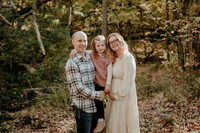 Brereton Fall 202617