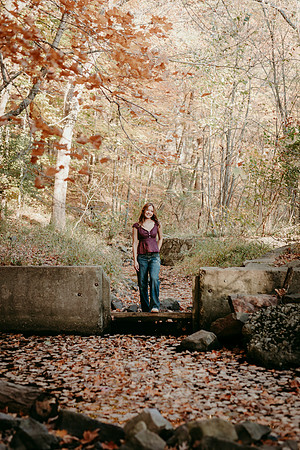 McKenna Fall44
