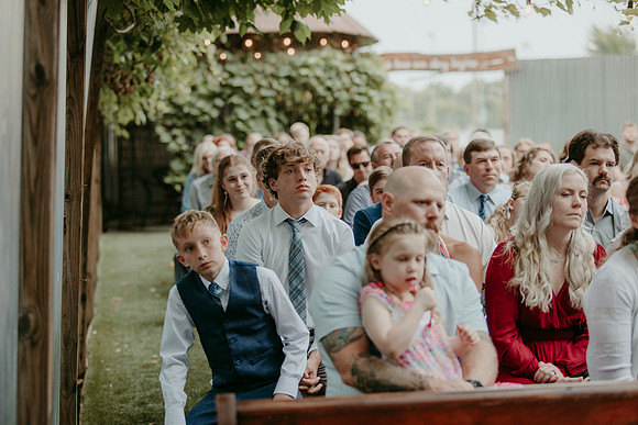 J&A Ceremony53