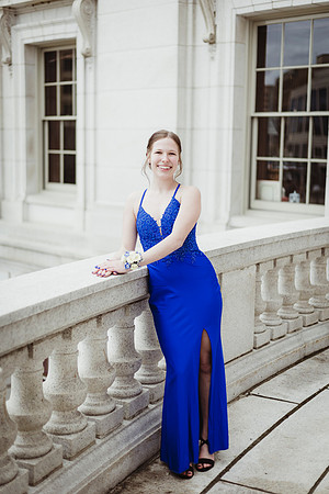 Capitol Prom165
