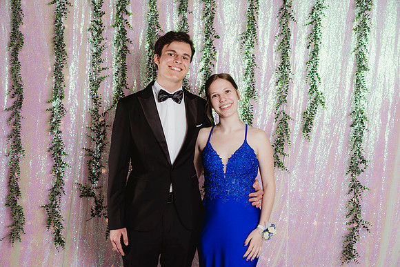 Prom Backdrop52