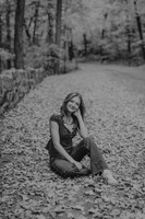 McKenna Fall8bw