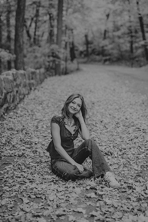 McKenna Fall8bw