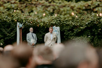 J&A Ceremony9