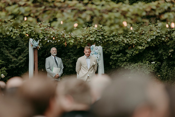J&A Ceremony9