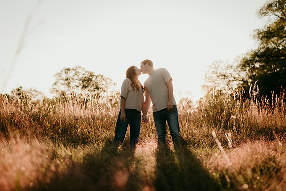 Cole and Grace Engagement152