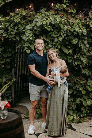 J&A Wedding Party66