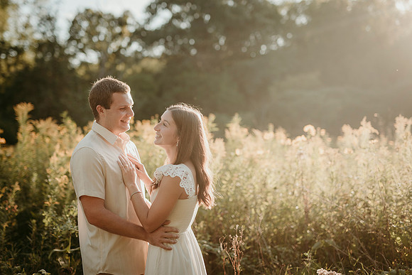 Cole and Grace Engagement32