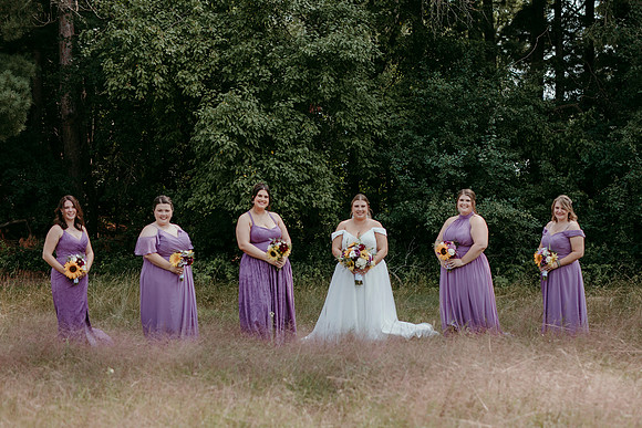 N&J Wedding Party 43