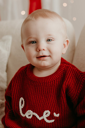 Leo9