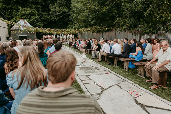 J&A Ceremony169