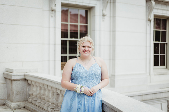 Capitol Prom208