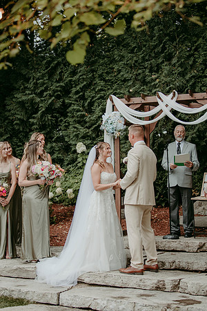 J&A Ceremony46