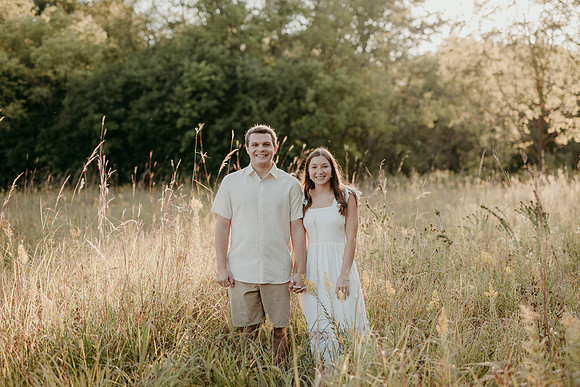 Cole and Grace Engagement47