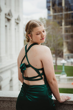 Capitol Prom238