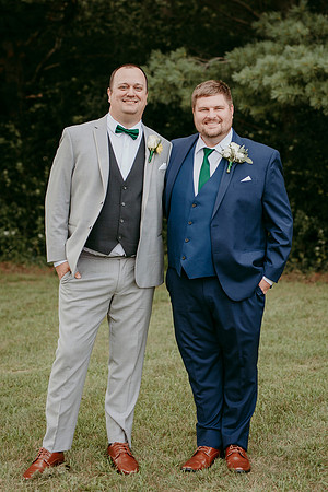 N&J Wedding Party 93