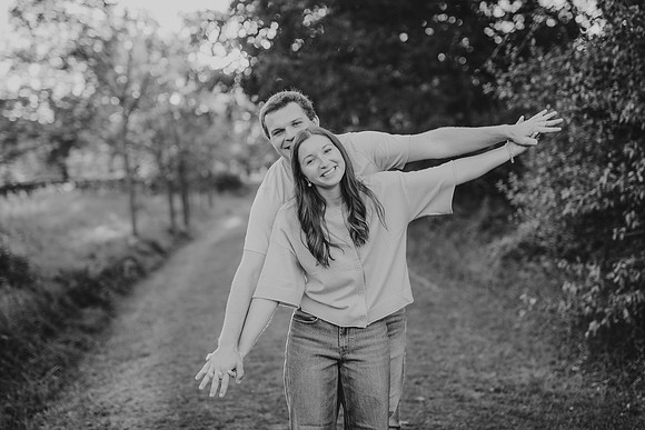 Cole and Grace Engagement162bw